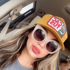 Meet your Posher, Chelsea